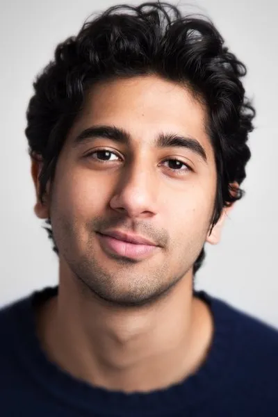 Teresa Cristina da Lima