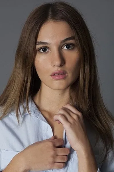 Gizem Günes