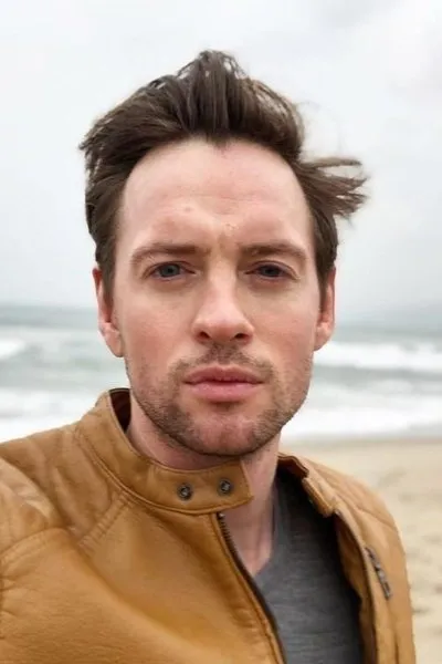 Alexandra Nikiforova