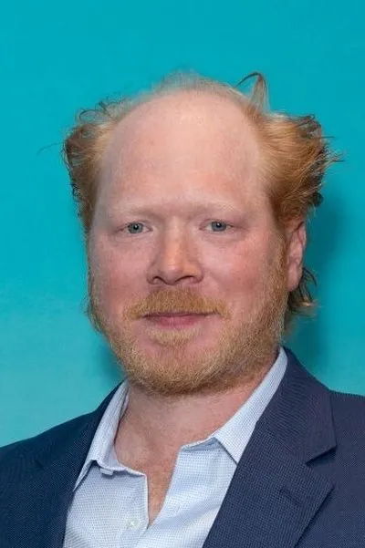 Ömrüm Nur Çamçakallı