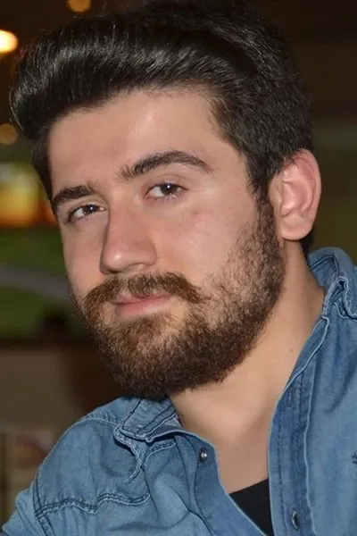 Adem Muriç