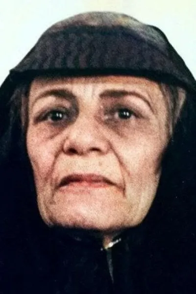 آنیک شفرازیان