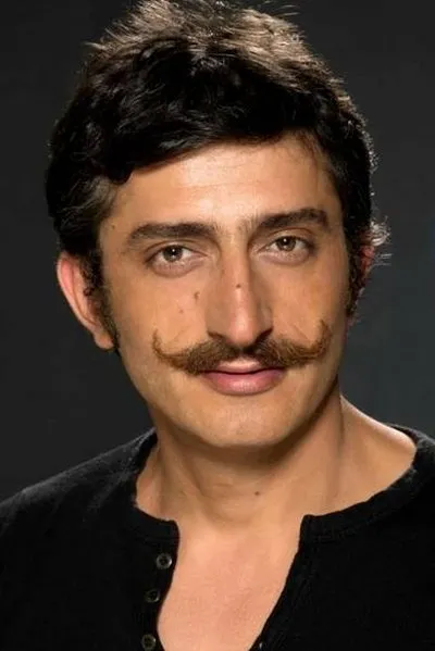 Hasan Kaçan