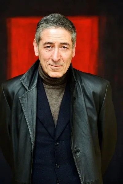 Zaïd Errougui-Demonsant