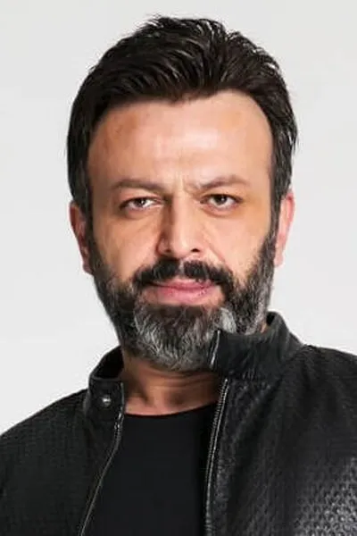 Mehmet Mehmedof