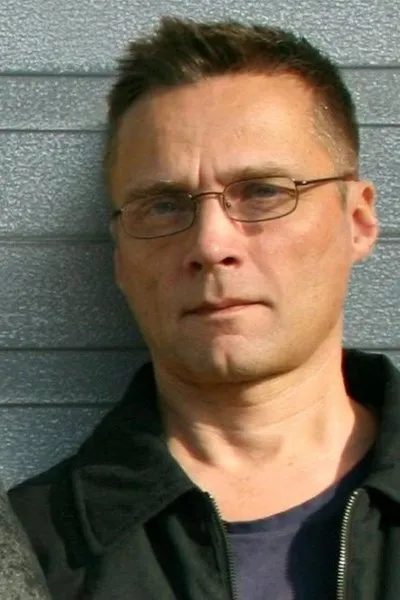 Christoph Lauenstein