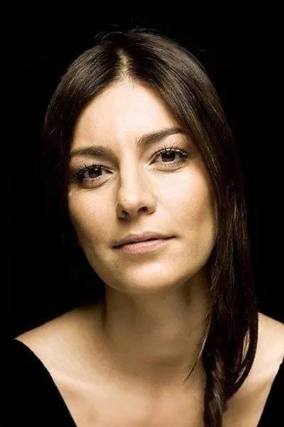 Eris Akman