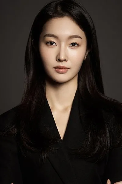 Hong Bi-Ra