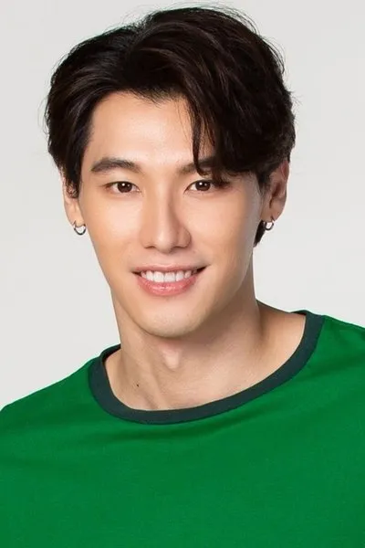 Pechaya Wattanamontri