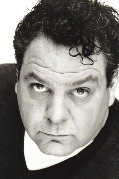 Lars Nordtvedt Listau