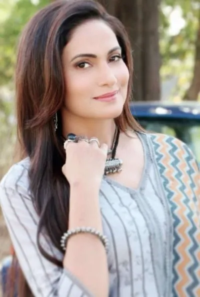 Kaliprasad Mukherjee