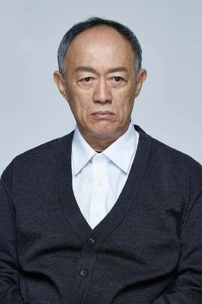 Dong Yong