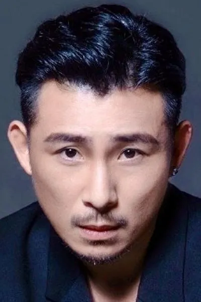Li Jiaxin