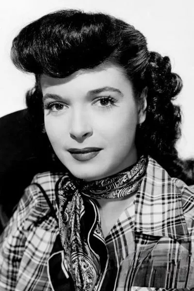 Robert Langdon Lloyd