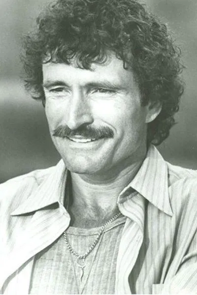 Maria Grazia Buccella