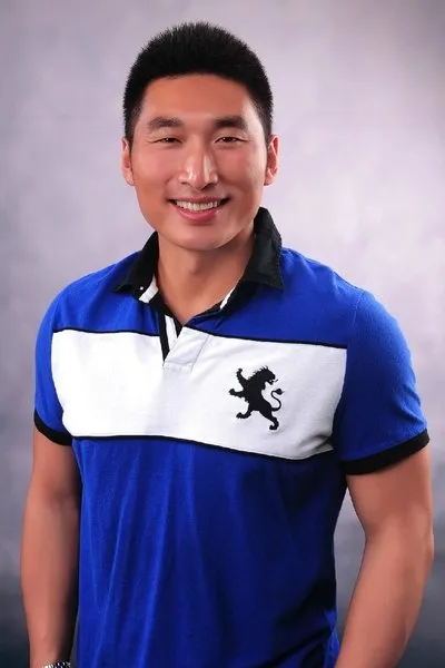 Li Jiawen