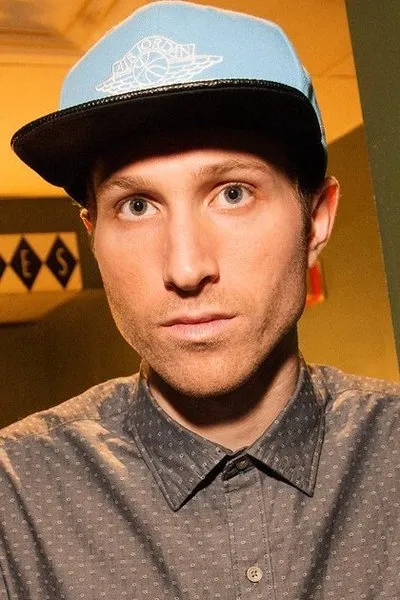 Jhirair John Demirchyan