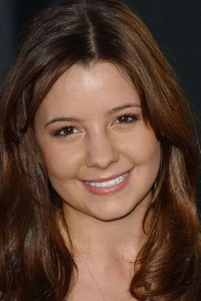 David Schlachtenhaufen