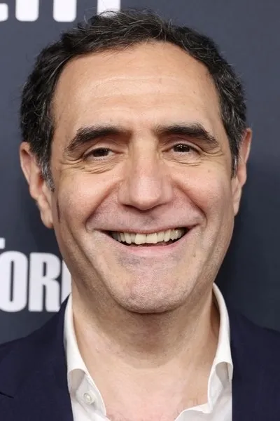 Kitana Kiki Rodriguez