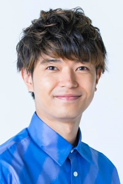 Kento Senga