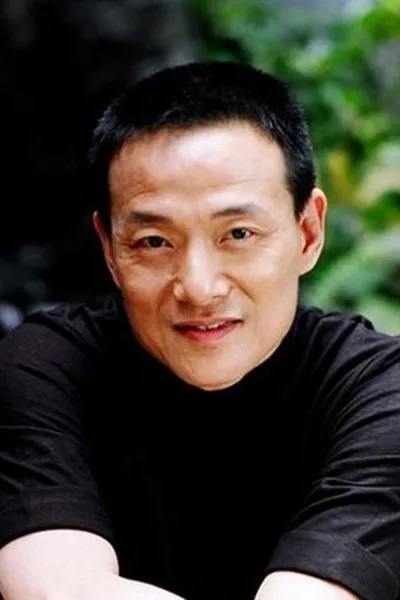 Eric Tsang Chi-Wai