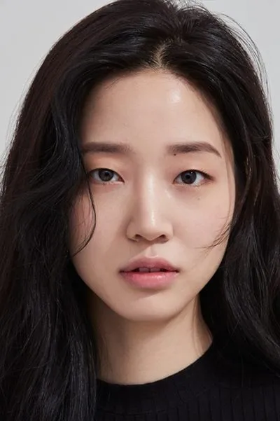 Shin Min-jae