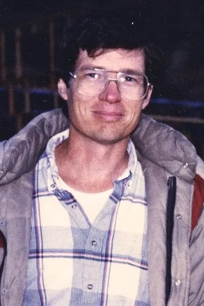 José Ramón Rosario