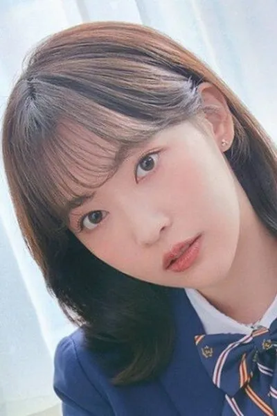 Robert Homer Mollohan