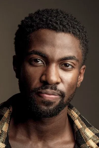 Daniel Michael Barriere