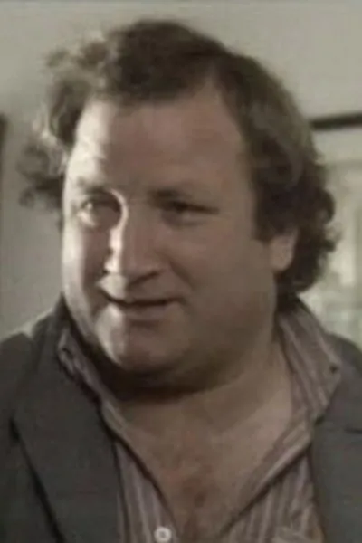 Farhaziq Abdul Manaf