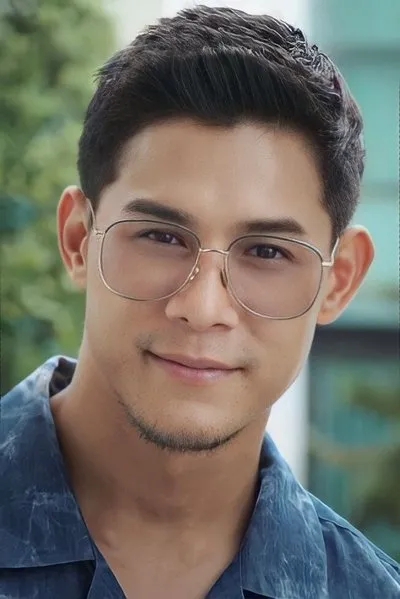 Assaree Wattanayakun