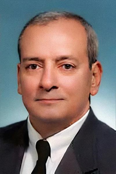 Hüseyin Kutman