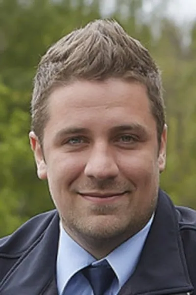 Jana Svobodová-Mařasová