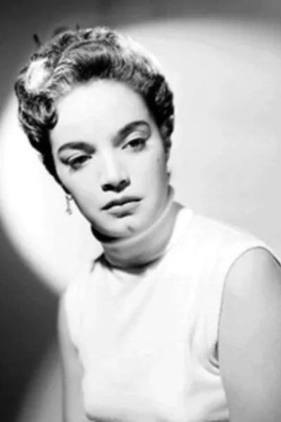 José María Linares-Rivas