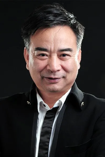 Zhu Chenhao