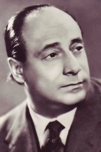 Nino Taranto