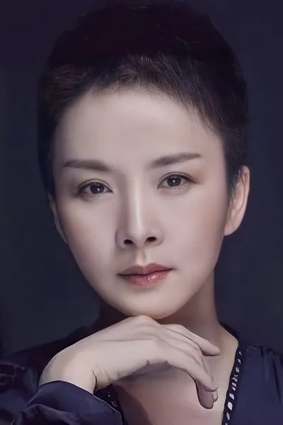 Yang Qing