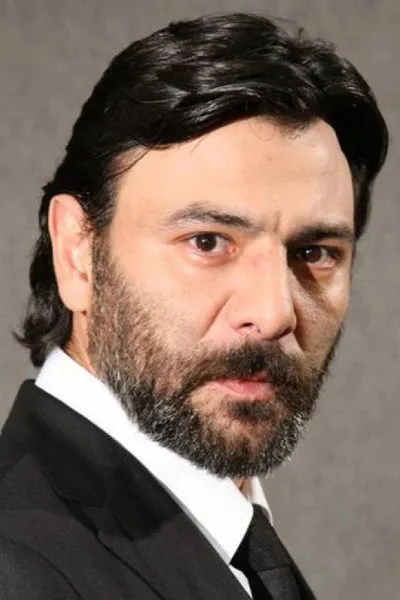 Özgü Kaya