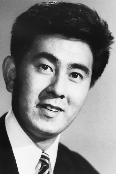 Travis Booth-Millard