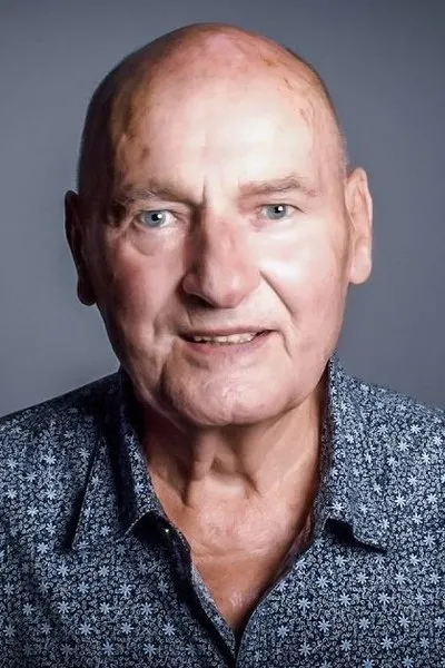 Ruth-Maria Kubitschek