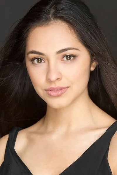 Nikolina Friganović