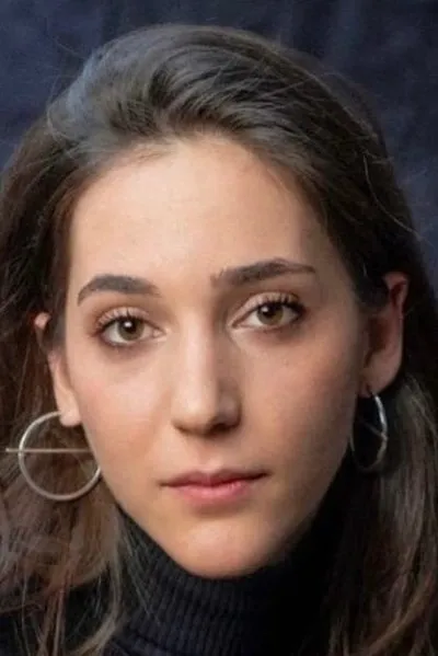 Hasan Küçükçetin