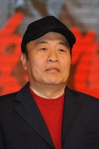 Liu Jin