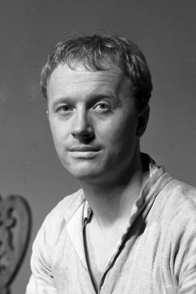 Zbigniew Lesien