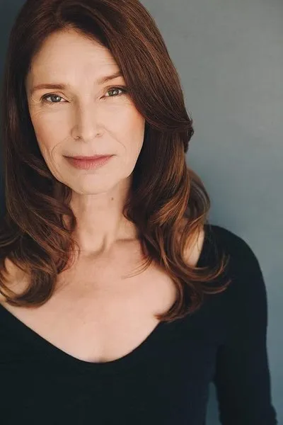 Hannah Christine Shetler