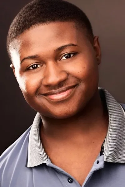 Taylor Rae Almonte-Roman