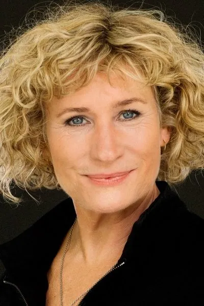 Anne-Liis von Knorring