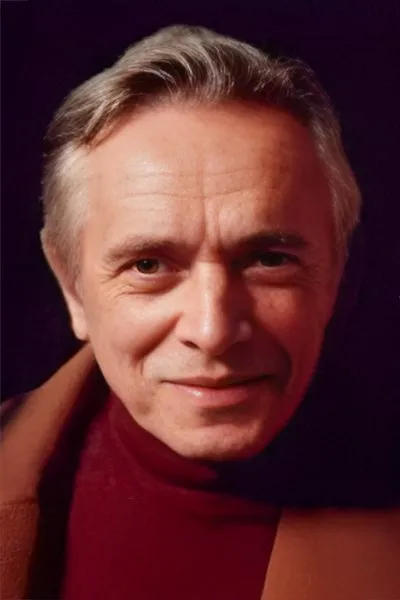 Íris Tanja Í. Flygenring