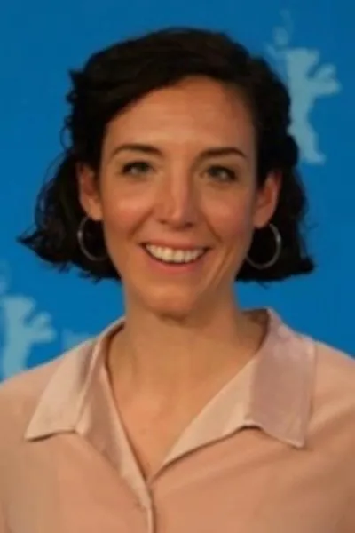 Isabel Rocatti