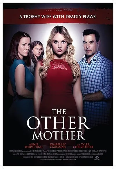  فیلم The Other Mother 2017